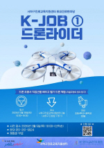 ���ϱ����α�����������, �ſ� ��� ���� �Ѹ��� �