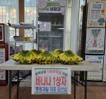 �������ϻ�ȸ, �λ� ���� ���ι�1�� ����������� �ٳ��� �Ŀ�