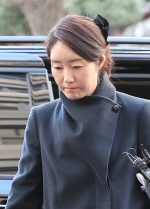 ������ 2�� ���� ���ᡦ����, ���ӿ��� ����