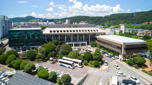 Å뿵 °í±³»ý ÇØ¿Ü ¼öÇп©Çà Áö¿ø È®´ë