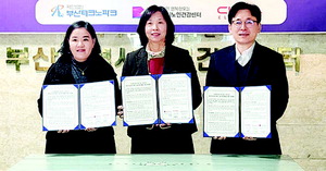 �λ� �����ü�, ��Ŀ��� ������ǡ��� �����