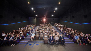 BIKY, ���λ꼭 ���� ���λ꼭 �ݴ´١����̵� ��ȭ���� ������ ��