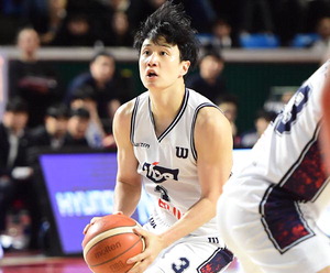 KCC ���, 51���� �����ߡ��ѱ��� �� ����