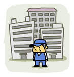 [��û����] ������ ������ ���� �׸�