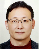 �����, �������Ű��װǸ��������忡 ���¿� �� ���������å�� �Ӹ�