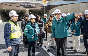 10�� ���� �յ� ����~���� ��ɵ� ���� ����