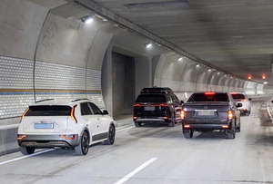 ����~���� 11�� ���� ���������Ա� ü���� ���