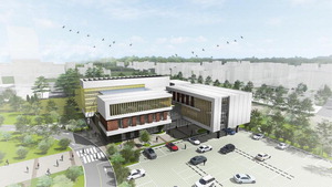 ���� ���� ���ջ�ȸ������ 11�� ù ��