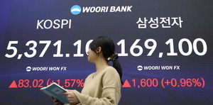 ���ŵѱ⡯ ����ۡ ��ũ �����ǳ����ݡ��ڽ��� ������ ����