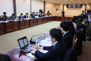 ���� ���� ��� ���� ���������