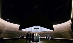 ������ �� �ϳ����� ���� �ǹ��������� ���� �������� ��ô� �İ��� ���