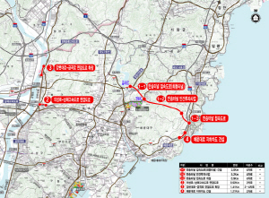 �ݼ��ͳ� �� �λ����� 4�� ����� ���� 2527�� �� ���Եȴ�