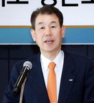 ������ ���λ� ���ű�� ���� ���� ������