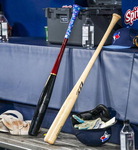 Ȩ�� ������ MLB ��� ����ڹ�Ʈ�� ���� ��������� �����ô� ����