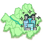 [��û����] ���� �ε������ ����