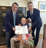 �ְ��� ���������� ������ �ֱ����� ��� 104���� ����