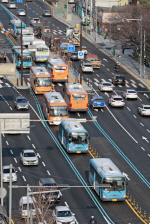 �λ��, ������ ���� ���� ���� ���� ����ü�� ����