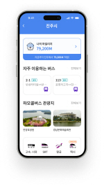 ��������������, 4���� ���� �̿밴 56�� �� ����