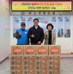 �λ꿬ź����, ���� �ιε� �̿����õ���Ŀ�ȸ ��� ��ǰ ����