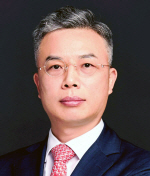 2�� ����Ư�˿� ��â�� ��ȣ��, �������Ŵ� ��õ