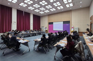 �λ�� ���ܱ������� 500�� �ô롯 �̲� 5���� ��ȹ ����