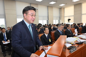 ������ �������бǡ������̾� ��ȹ�����漼 30% �մ�� �͡�