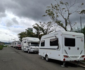 ��� ��� �ҹ� ������������ ���� ��¦������, ���ߴܼ�