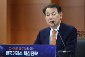 �������� ����, 6�� �����͸��ϡ� �ŷ��� �ں����� �����