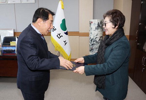 �� ��ö�� �ҷ� ȭ���������塦����, ������ ����