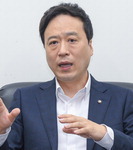 �Ŀ��� ���� ���� ������, ������ �ڳ� ���Ƿε� �޾�