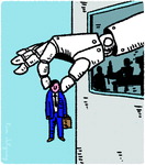 [��û����] ����Ʈ���� ���