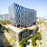 �λ꿵����, �����ؿ�ȭ 3���� �� 6�� �� ����