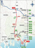 '�泲�������� 2�ð���' ���γ���ö�� ������ ������ ù ��