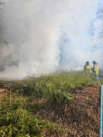 �λ� ���屺 ��ҡ��ҹ� �������� �Ұ� �� �Ҿ� Ƥ ����