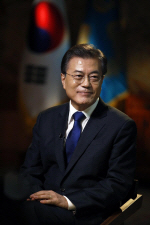 ������ �� �����, ���� ������ ��������α� 4��° ��Ź