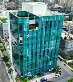 ��� �޺���̺��� 6�� ���� �簳���ѾƸ����� ����