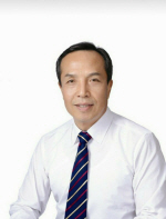 ������, ���ֿ����� �ο��� �Ӹ����޾ƿ����� ������ ����