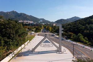 �Ǵ� ��ǳ ����������� ���� �հ� 107�� ��� ����