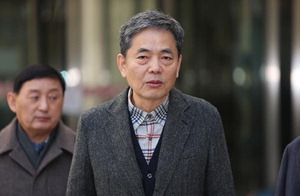 ¡®´ëÀ嵿 50¾ï ¼ö·Ú ÇøÀÇ¡¯ °û»óµµ, 1½É °ø¼Ò±â°¢(Á¾ÇÕ)