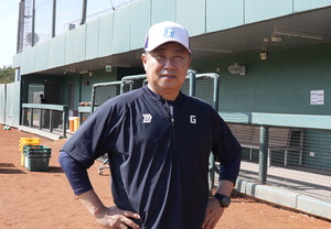 ������ ���� ���� �ӱ⺸�� �߿��� �� �����ⷮ ���