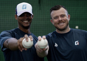 ���� 152�� ���������Ե� ���ݰ��� ����塯 ����Ͻö�'