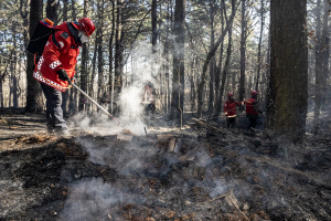 �λ� ��̻� ȭ�� 9�ð� �� ��������ȭ �۾��ϴ� �ü����� ���� 1�� ���'