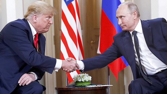 [���̶��] �̡��� �ٱ��� ���� ������ŸƮ�� ���ᡦ�ٽ� �� ���� �ô��