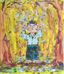 [��ħ�� ������] ���-�Ƹ��ٿ�� ������ ȥ��Ǿ� ������ ���� ���� ��