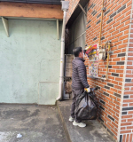 �簨2�� ��������ȸ, ������ ����ȯ������ �� ������ �������� ķ���� �ǽ�