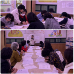 ��õ2��, ��ݱ� �ű� �ֹ���ġ ���α׷� ����