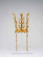 ���� �ݰ��� �ݰ��������� �ݵ���, ��� ù ����