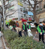 �λ� �ϱ� ȭ��1�� �������������, �� ���� �մԸ��� ���� �������� �� ����ȯ������ �ǽ�