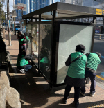 �λ� �ϱ� ����1�� ��������ü, ������ ȯ������ �ǽ�