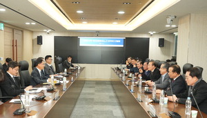 �� ��� �ؼ��� ã�� �λ���ǡ������� �� �����ڡ�